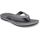 Crocs Crocband Flip 11033-0EX