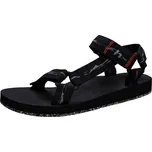 Hannah Footwear Slate 10064205HHX01