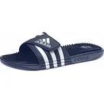 adidas Adissage F35579
