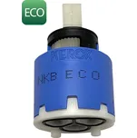 SAPHO Kerox Eco 2121B2
