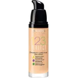 Bourjois 123 Perfect 30 ml