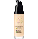 Bourjois 123 Perfect 30 ml