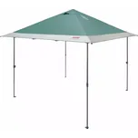 Coleman Shelter Fastpitch Onepush 3 x 3…