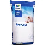 De Heus A2 Midi krmná směs pro prasata…