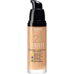 Bourjois 123 Perfect 30 ml