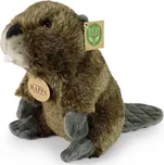 Rappa Eco-Friendly 22 cm