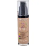 Bourjois 123 Perfect 30 ml