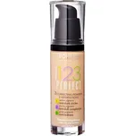 Bourjois 123 Perfect 30 ml
