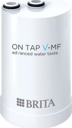 Brita ON TAP V - náhradní filtr na kohoutek pro ON TAP V
