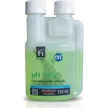 Filtrilo Kalibrační roztok pH 7,00 100…
