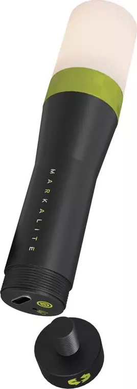 RidgeMonkey Marker MarkaLite