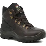 Grisport Sherpa Dakar hnědá