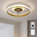 Brilagi BG4017 1xLED 66W