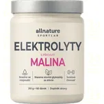 Allnature Sportlab elektrolyty 310 g
