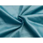 Brotex Saténové prostěradlo plachta bez…
