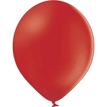 Balónek Balónek 497 DEEP RED