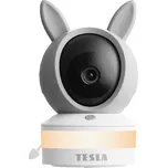 TESLA Bambino TBBWBM40