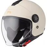 GMS Gelato ZG11501 Vaniglia