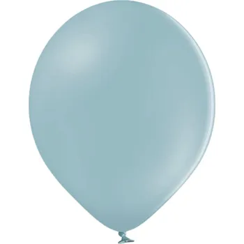 Balónek Balónek 415 ANTIQUE BLUE
