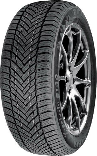 Tracmax X-Privilo S-130 205/60 R16 96H XL
