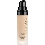 Artdeco Perfect Teint Foundation…