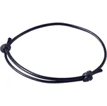 Šperky4U OK1392-K černý