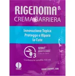 RIGENOMA Ochranný a hojivý krém s OZOILE