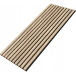 Designový akustický panel 003-0006 46 x…