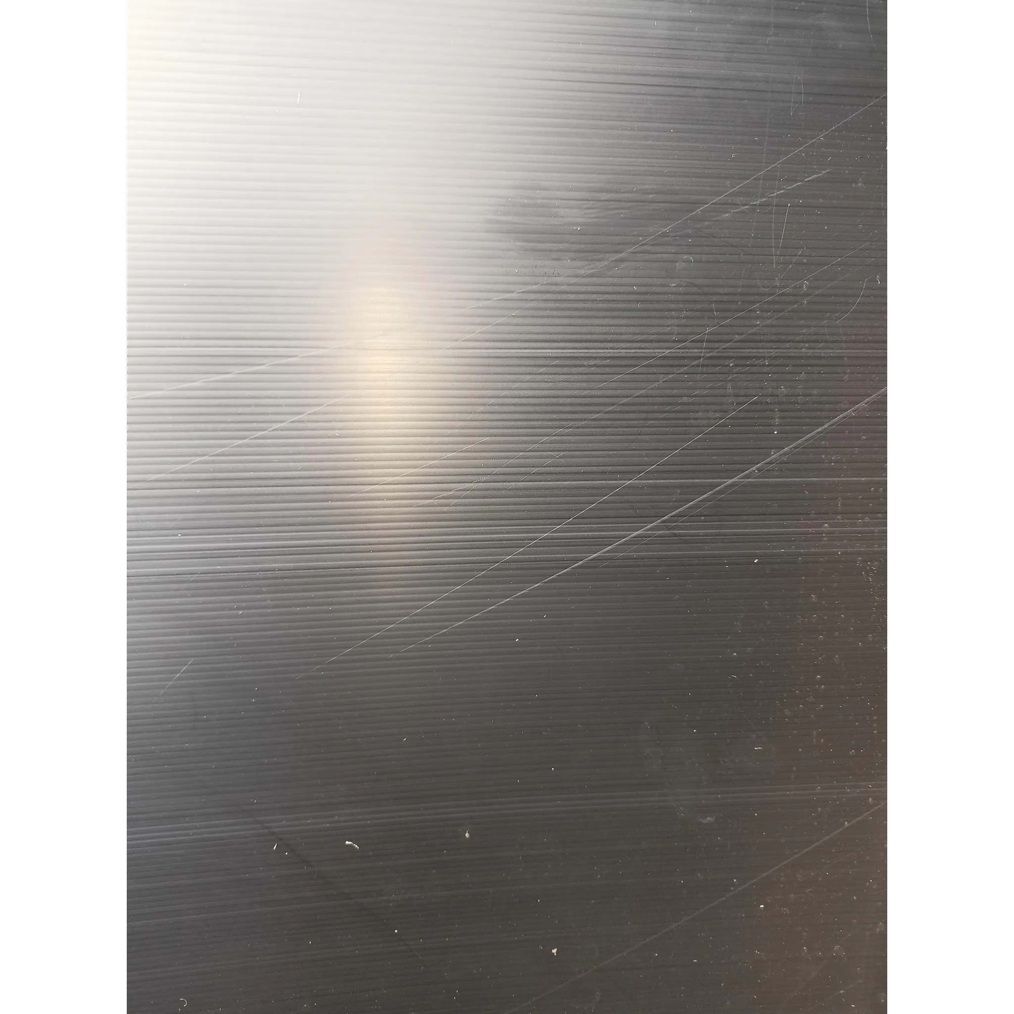 Fotografie 12 - Ohřev bazénu Multiplast Akysun Hobby solární ohřev 1,2 x 2,5 m d32