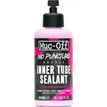 Muc-Off No Puncture Inner Tube Sealant…