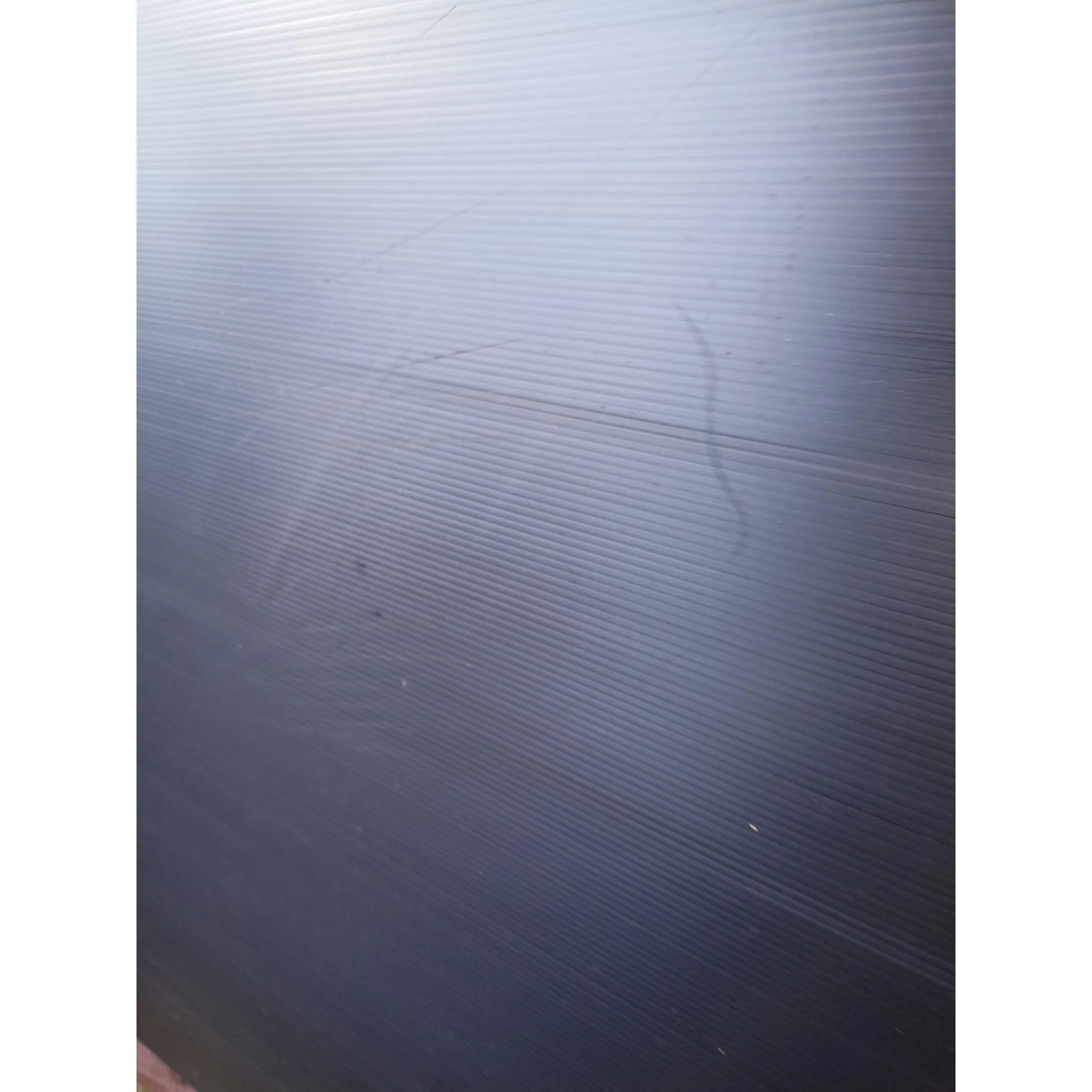 Fotografie 11 - Ohřev bazénu Multiplast Akysun Hobby solární ohřev 1,2 x 2,5 m d32