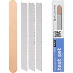 STALEKS Company Pro PapmAm Test Set