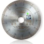 GENT GST-UL SCW/210/200/254