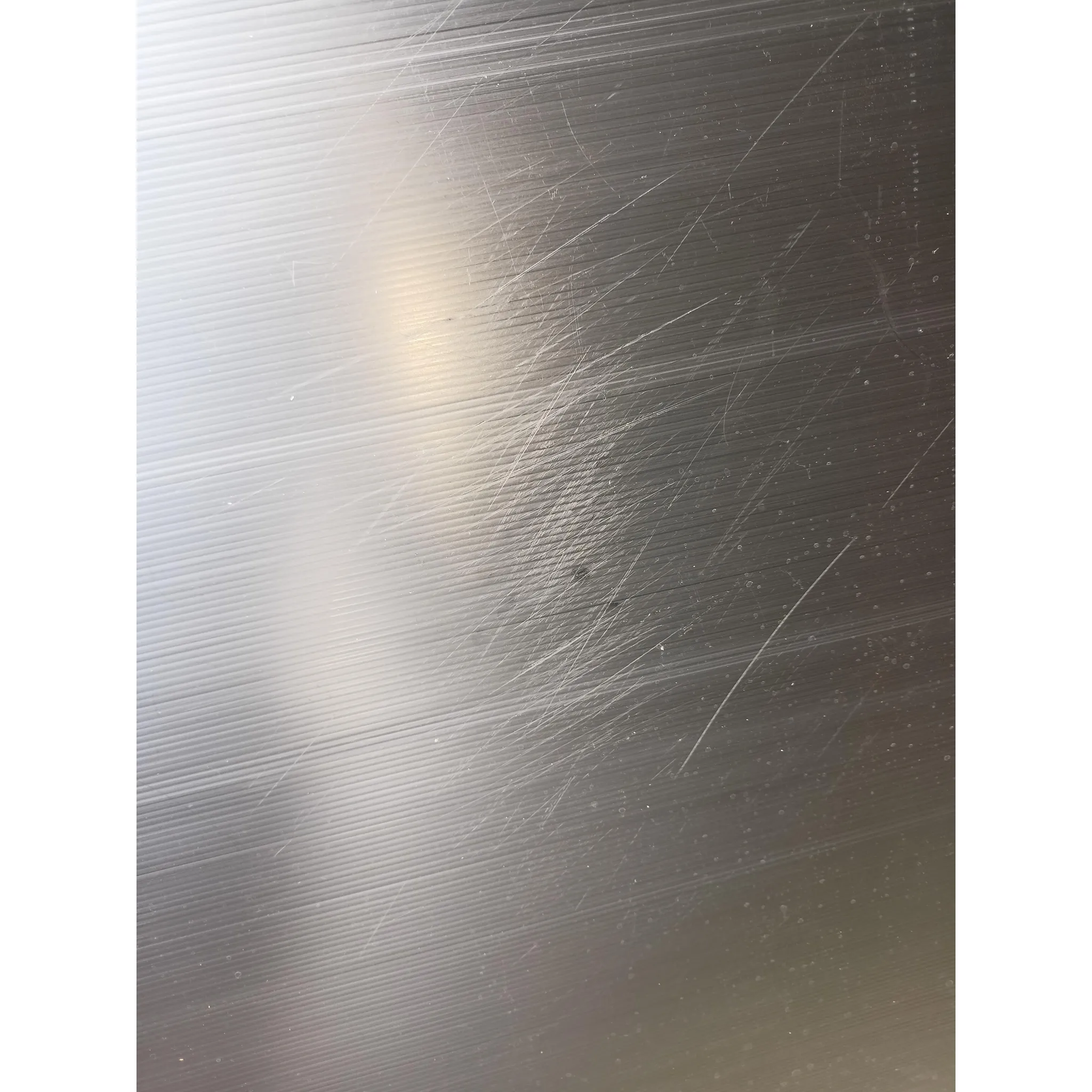 Fotografie 13 - Ohřev bazénu Multiplast Akysun Hobby solární ohřev 1,2 x 2,5 m d32