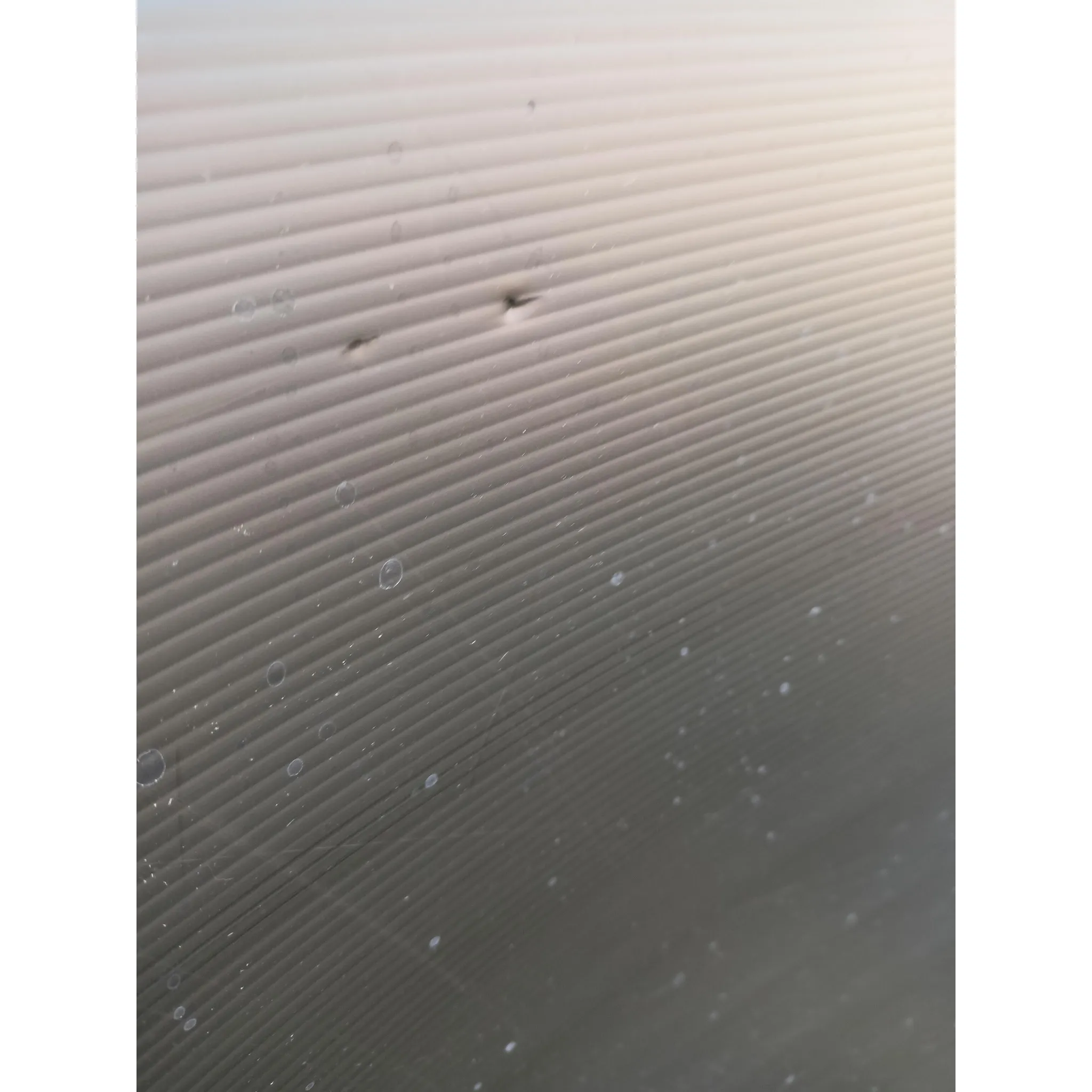 Fotografie 9 - Ohřev bazénu Multiplast Akysun Hobby solární ohřev 1,2 x 2,5 m d32