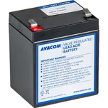 Avacom AVA-RBP01-12050-KIT