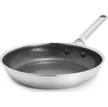 GreenPan Apex CC010195-001 24 cm