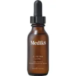 Medik8 C-Tetra Luxe rozjasňující sérum…
