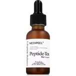 MEDI-PEEL Bor-Tox Peptide Ampoule sérum…