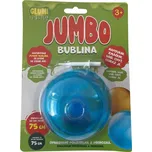Glumi Jumbo bublina 75 cm 1 ks mix barev