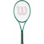 Wilson Blade 98 V10 vypletená L4