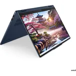 Lenovo IdeaPad 5 2v1 (83KU003XCK)