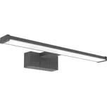 Brilagi Vestra BG2203