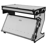 UDG Gear Ultimate Flight Case Portable…