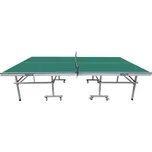 Sedco Primat outdoor