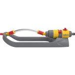 Hozelock AquaSave Pro 220 100-100-261
