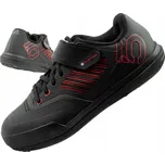 FIVE TEN Hellcat Pro FW3752