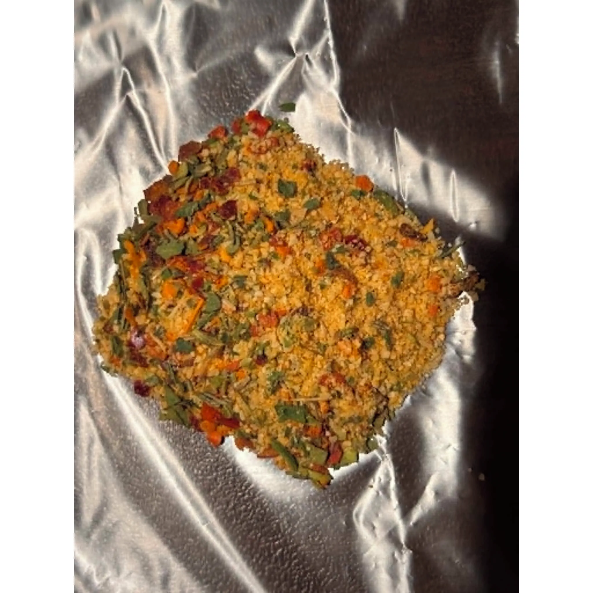 Fotografie 2 - Koření Herbi Chimichurri 50 g