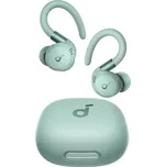 Soundcore Sport X20