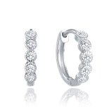 Minet JMAD0054SE00